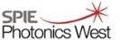 Photonics West 2018